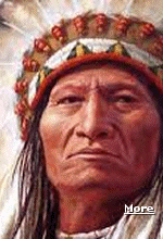 Deep in the Appalachian Mountains, a discovery is forcing scientists, historians, and politicians to confront an unsettling truth. The Cherokee Nation, has always been seen as a cornerstone of Native American identity. But recent DNA research has uncovered a revelation: Instead of aligning with Siberian ancestry, Cherokee DNA contains markers that stretch across the Middle East, and North Africa. This could mean that America's history is far older, far more global, and far more complex than we knew.